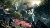 Купить игру Crysis 2 Русская Версия с поддержкой 3D (PS3) USED Б/У для Sony Playstation 3