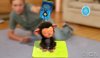Купить игру EyePet Русская Версия для PlayStation Move (PS3) USED Б/У для Sony Playstation 3