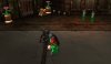 LEGO Batman 2: DC Super Heroes Русская Версия (PS Vita) USED Б/У