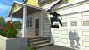 Купить игру Tony Hawk's Project 8 (PS3) для Sony Playstation 3