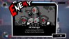 игра Quit Today (Switch) для Nintendo Switch