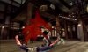 Купить игру Afro Samurai (PS3) USED Б/У для Sony Playstation 3