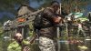 Dead Island: Riptide (Xbox 360)