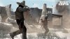 Купить игру RDR: Red Dead Redemption: Издание Игра Года (Game of the Year Edition) (PS3) USED Б/У для Sony Playstation 3