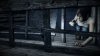 игра DreadOut Remastered Collection Русская Версия (Switch) для Nintendo Switch