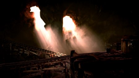 Eiyuden Chronicle: Rising Русская Версия (PS5)