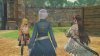 Игра Valkyria Revolution (PS4) Playstation 4