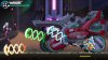 игра Gunvolt Chronicles: Luminous Avenger iX 2 (Switch) для Nintendo Switch