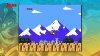 The Disney Afternoon Collection Русская Версия (Switch 2)
