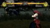 Samurai Shodown Sen (Xbox 360) USED Б/У