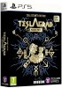 Teslagrad Power Pack Коллекционное издание (Collector's Edition) Русская Версия (PS5)