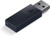 Адаптер/переходник Sony Playstation Link USB Adapter для PlayStation 5 (PS5/PC/MAC)