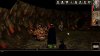 игра Neverwinter Nights Enhanced Edition (Switch) для Nintendo Switch