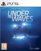 Under The Waves (В Глубинах Океана) Русская Версия (PS5)