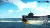 Игра Just Cause 4 Русская Версия (PS4) Playstation 4