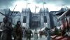 Купить игру Assassin's Creed 1 (I) (PS3) для Sony Playstation 3