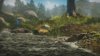 игра Unravel Two (2) (Switch) для Nintendo Switch