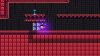 Игра Necrosphere Deluxe Русская Версия (PS4) Playstation 4