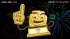 игра RiffTrax: The Game (Limited Run) (Switch) для Nintendo Switch