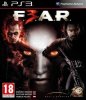 F.E.A.R. 3 (F.3.A.R.) Русская Версия (PS3)