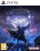 Elden Ring Nightreign Русская Версия (PS5)