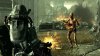 Купить игру Fallout 3 Издание Игра Года (Game of the Year Edition) (PS3) USED Б/У для Sony Playstation 3