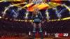 WWE 2K22 (PS5)