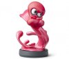 Amiibo: Комплект фигурок: Осьмолинг-мальчик, Осьмолинг-девочка и Осьмолинг-осьминог (коллекция Splatoon 2) от Nintendo Switch