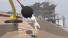игра Human: Fall Flat Dream Collection Русская Версия (Switch) для Nintendo Switch