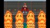 игра Ninja Five-O (Limited Run) (Switch) для Nintendo Switch