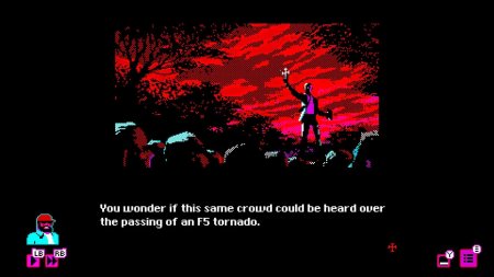 The Pixel Pulps Collection Специальное Издание (Special Edition) (PS5)