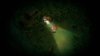 игра Yomawari: The Long Night Collection (Switch) для Nintendo Switch