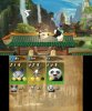 Купить игру КУНГ-ФУ ПАНДА: решающий поединок легендарных героев (Kung Fu Panda: Showdown of Legendary Legends) (Nintendo 3DS) на 3DS