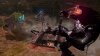 Купить игру Мадзин: Забытое королевство (Majin and the Forsaken Kingdom) Русская Версия (PS3) USED Б/У для Sony Playstation 3