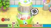 игра Cooking Mama: Cookstar (Switch) для Nintendo Switch