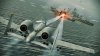 Купить игру Ace Combat: Assault Horizon Русская Версия (PS3) USED Б/У для Sony Playstation 3