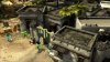 LEGO Indiana Jones 2: The Adventure Continues (Приключение продолжается) (Xbox 360/Xbox One) USED Б/У