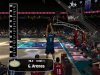 Купить игру NBA Live 08 (PS3) для Sony Playstation 3