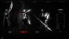 игра Othercide (Limited Run) Русская Версия (Switch) для Nintendo Switch