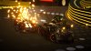 игра Super Toy Cars 2 Ultimate Racing Русская Версия (Switch) для Nintendo Switch