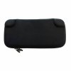 Чехол-сумка Hori New Tough Pouch для консоли Switch (NSW-089U) (Switch)