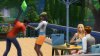 Игра The Sims 4 Русская Версия (PS4) Playstation 4