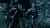 Купить игру Снайпер Воин-Призрак (Sniper: Ghost Warrior) (PS3) для Sony Playstation 3