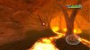 Купить игру Legend of the Guardians: The Owls of Ga'Hoole (Легенды ночных стражей) (PS3) USED Б/У для Sony Playstation 3