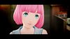 Игра Catherine: Full Body Ограниченное издание (Limited Edition) (PS4) Playstation 4