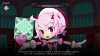 игра Disgaea 6: Defiance of Destiny Unrelenting Edition (Switch) для Nintendo Switch