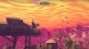 Игра Trials of the Blood Dragon (Limited Run #592) Русская Версия (PS4) Playstation 4