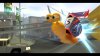 Турбо: Суперкоманда каскадеров (Turbo: Super Stunt Squad) (Xbox 360)