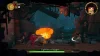 игра Curse of the Sea Rats Русская Версия (Switch) USED Б/У для Nintendo Switch