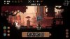 игра Shogun Showdown Русская Версия (Switch) для Nintendo Switch